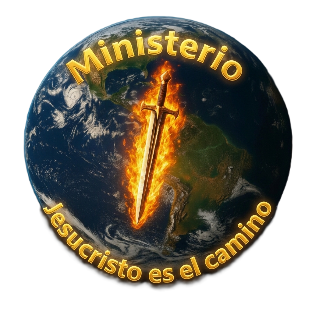 ministeriojcelcamino.org